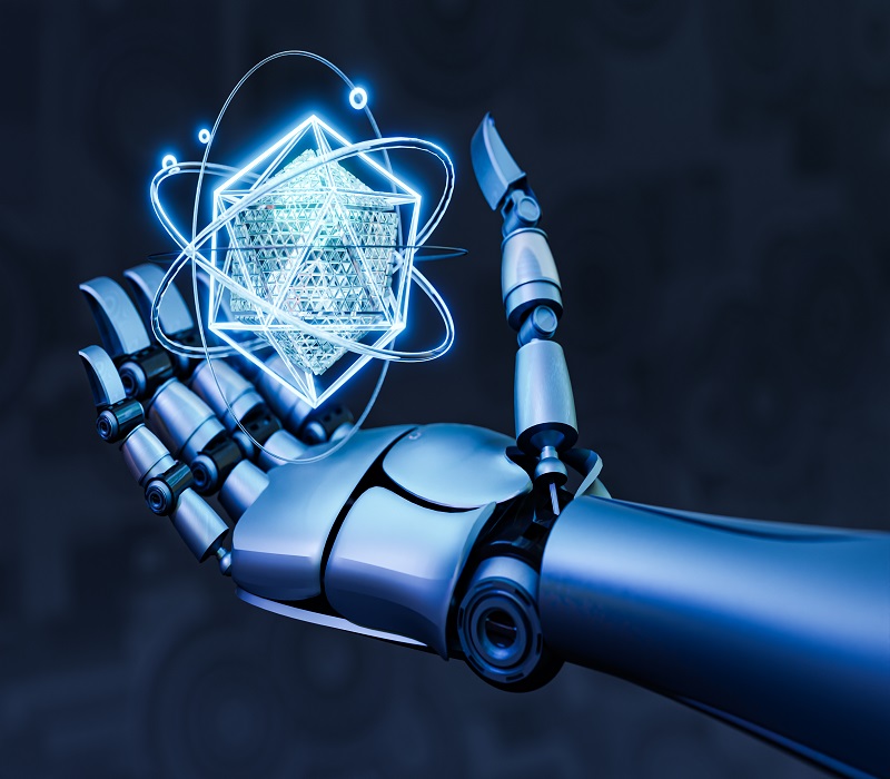 Koszaroentixrezo: Bridging the Future of Technology and Nature’s Intelligence