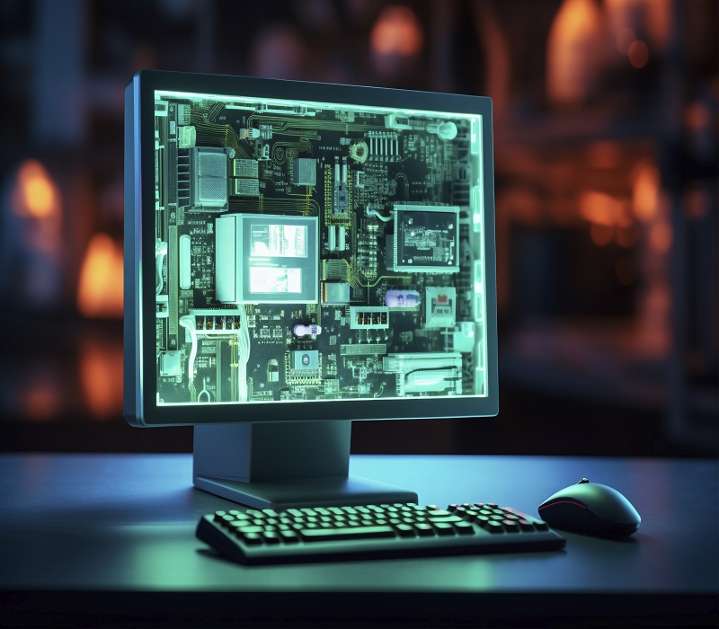 Cyroket2585 Patch: The 2025 Smart Guide for Performance, Use, and User-Safety