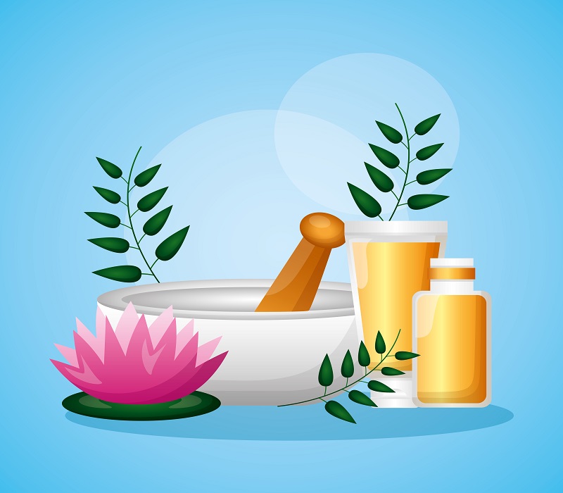 Kialodenzydaisis Healing: Breakthrough Approaches & Insights