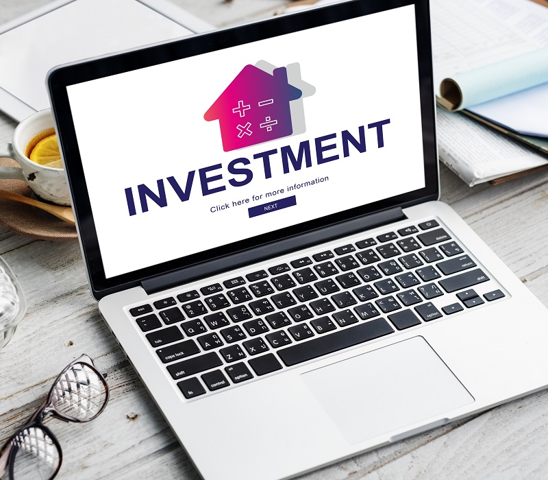 GoMyFinance Invest 2025 — Beyond the Basics