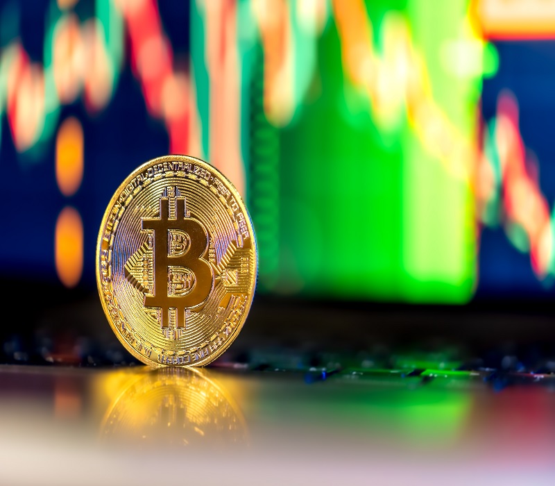 Fintechzoom.com Bitcoin ETF: Your In-Depth Guide to Smarter Crypto Investing
