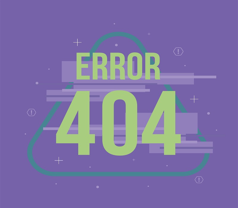 Error Softout4.v6: What It Is & How to Fix It Permanently