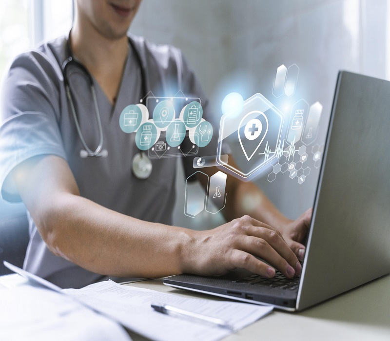 Mastering Healthcare Investing with 5StarsStocks.com – A Complete 2025 Guide