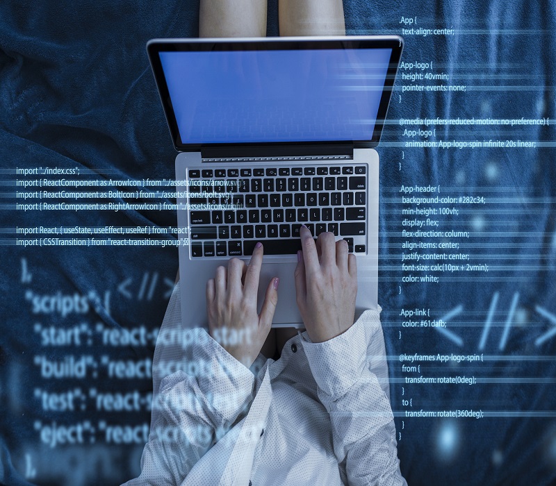Software Keepho5ll in 2025: The Next Evolution in Cybersecurity Intelligence