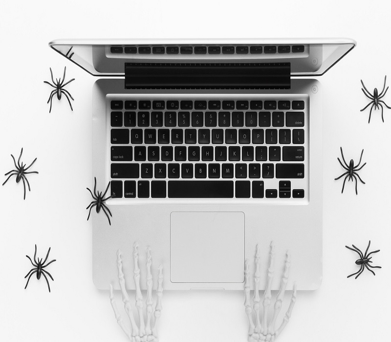 Fix Bug Ralbel28.2.5: Expert-Level Troubleshooting & Permanent Fixes (2025 Update)