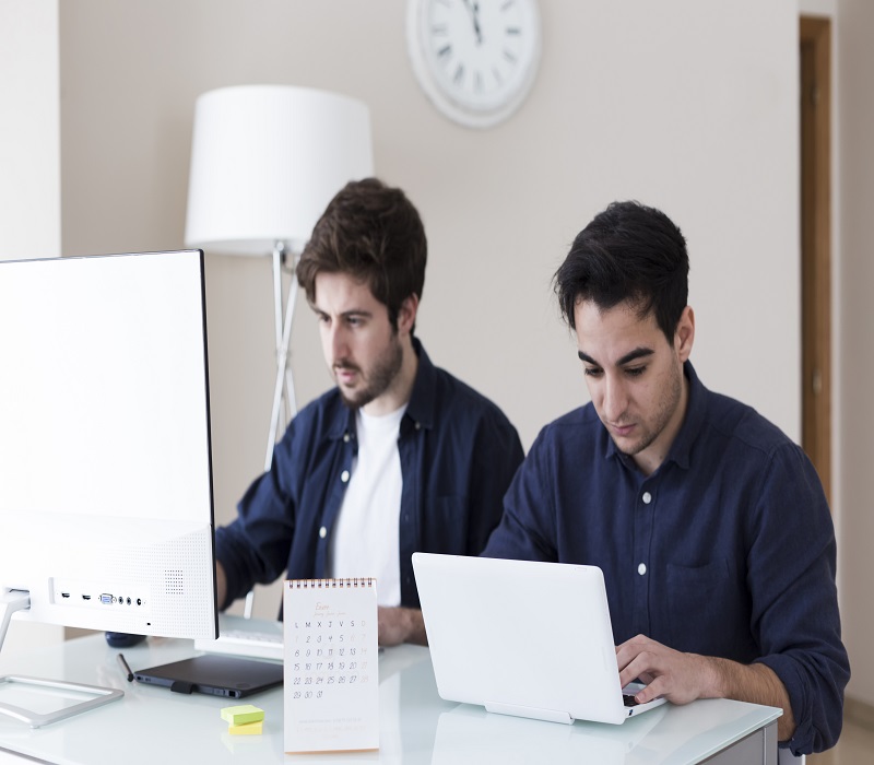 MenBoosterMark Software Program: The Future of Men’s Wellness, Productivity & Growth in 2025